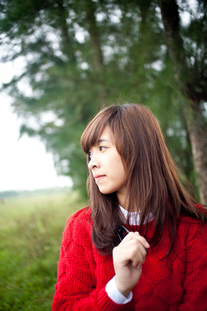欧美激情办公室