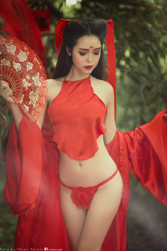 李丽珍在线播放